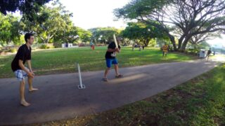 471695480_10161411558731656_8588527032604450315_n