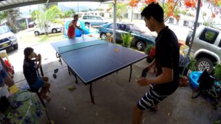 471733318_10161412024681656_7951900299913304515_n