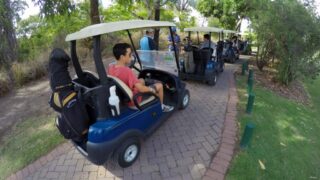 472014333_10161412320856656_5025598324757697974_n