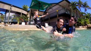 472035925_10161411489271656_3339714464305801370_n