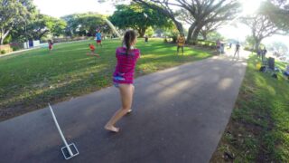 472092627_10161411557621656_467470163911050798_n