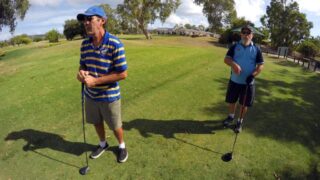 472099960_10161412321671656_6978932972012606636_n