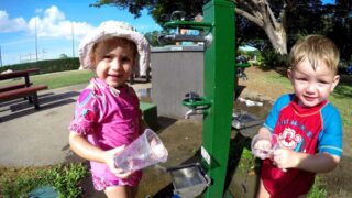 472132083_10161412029911656_8660389941595431338_n