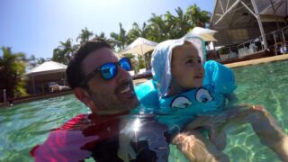 472196377_10161411199781656_7199850729932253659_n