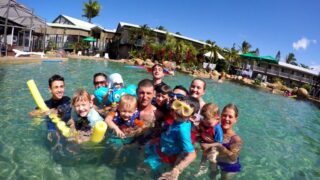 472208110_10161411104186656_7310498081654848231_n