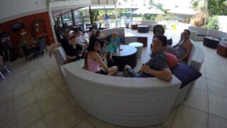 472227540_10161413444321656_7956996099761302732_n