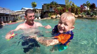 472230880_10161411176111656_6985611277682659614_n