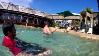 472288085_10161411504731656_6200775893124995580_n