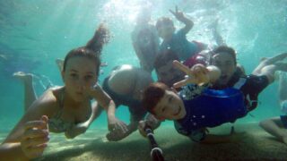 472314877_10161411099306656_6643817216022212426_n