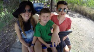 472350458_10161412313661656_968433880001279116_n