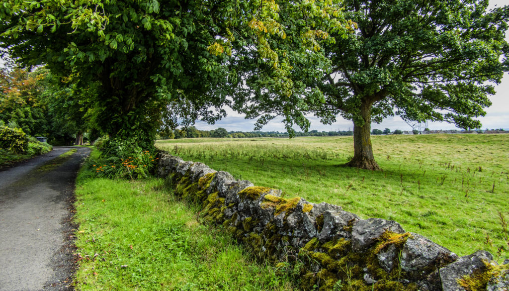 Bishopton, Scotland