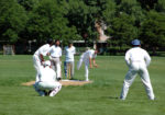 Bowling v CSU 2004