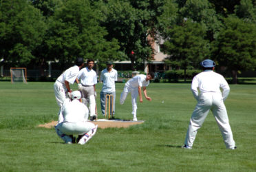 Bowling v CSU 2004