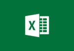 Microsoft Excel with Mike250