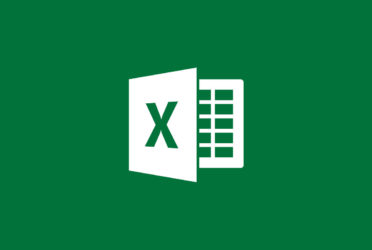Microsoft Excel with Mike250