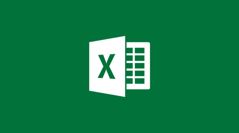 Delete rows in Excel from a list