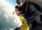 Skydive 2014