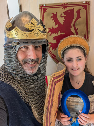 Bannockburn