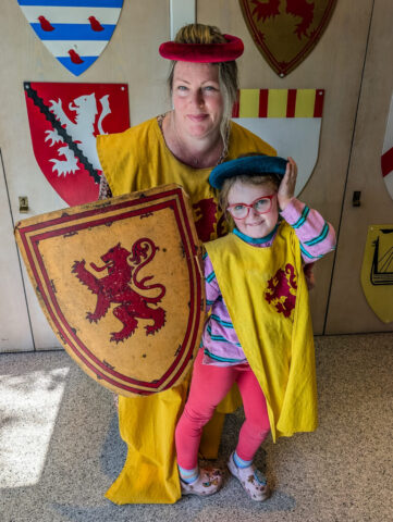 Bannockburn