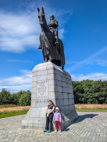 Bannockburn