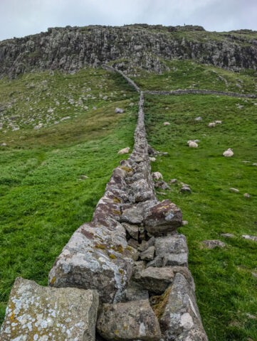 Neist Point, Isle of Skye