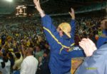 Parramatta Eels 2007