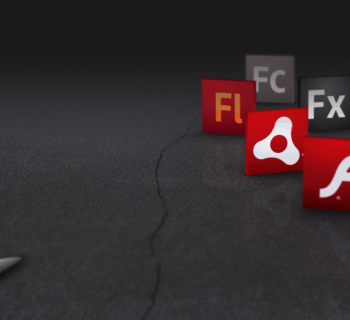 Adobe Flash