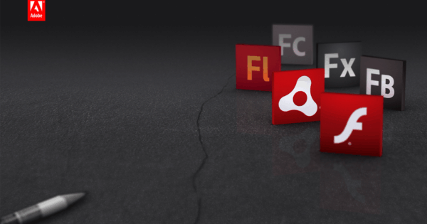 I'm trying to learn flash