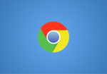 Google Chrome