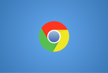 Google Chrome