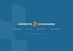 Experts Exchange