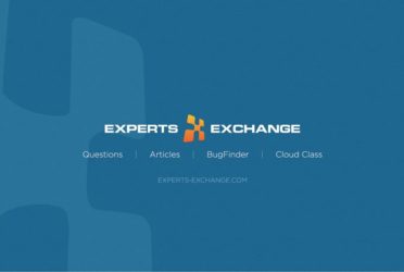 Experts Exchange