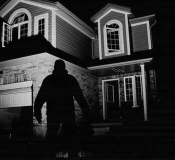 Intruder
