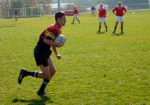 SLO Rugby