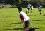 SLO Rugby